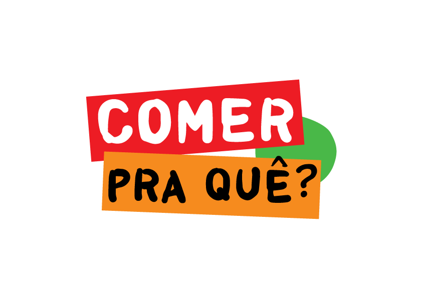 O comer e o poder