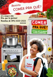 Eita, que tá gostoso!
